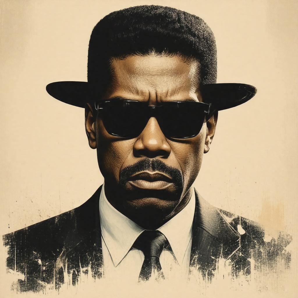 American Gangster (film)